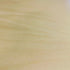 Baltic Birch B/BB or B/B - 1/8" Single Sheets - Finished